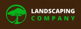 Landscaping Port Julia - Landscaping Solutions