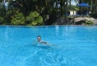 Port Juliaswimming-pool-landscaping-10.jpg; ?>