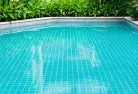 Port Juliaswimming-pool-landscaping-17.jpg; ?>