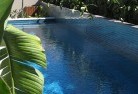 Port Juliaswimming-pool-landscaping-7.jpg; ?>
